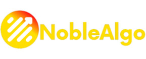 Noble Impulse brand logo for reviews of online shopping for Investing products