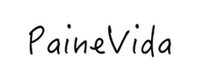 PaineVida brand logo for reviews of online shopping for Personal care products