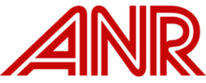 ANR brand logo for reviews of online shopping for Electronics products