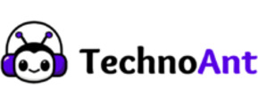 TechnoAnt brand logo for reviews of online shopping for Electronics products