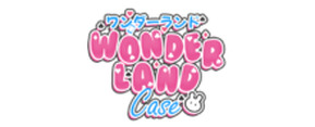 Wonderland Case brand logo for reviews of online shopping for Electronics products
