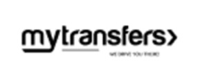 Mytransfers brand logo for reviews of Other Goods & Services