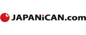 Japanican brand logo for reviews of online shopping for Special Trips products