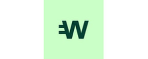 Wirex brand logo for reviews of financial products and services