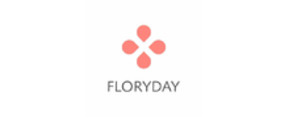 Floryday brand logo for reviews of online shopping for Fashion products