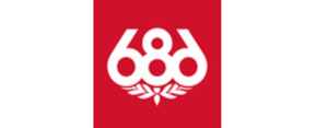 686 brand logo for reviews of online shopping for Sport & Outdoor products