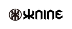 Knine Outdoors brand logo for reviews of online shopping for Sport & Outdoor products