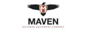 Maven brand logo for reviews of Workspace Office Jobs B2B