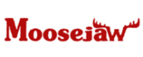 Moosejaw brand logo for reviews of online shopping for Sport & Outdoor products