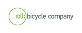 Roll: Bicycle Company brand logo for reviews of online shopping for Sport & Outdoor products