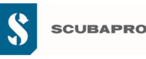 SCUBAPRO brand logo for reviews of online shopping for Sport & Outdoor products