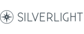 Silverlight brand logo for reviews of online shopping for Sport & Outdoor products