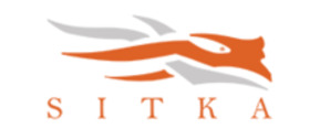 Sitka Gear brand logo for reviews of online shopping for Fashion products