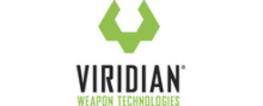 Viridian Weapons Technologies brand logo for reviews of online shopping for Electronics products