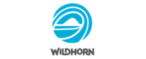 Wildhorn Outfitters brand logo for reviews of online shopping for Sport & Outdoor products