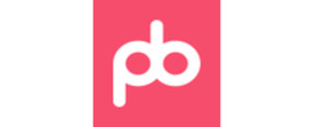 PeggyBuy brand logo for reviews of online shopping for Fashion products