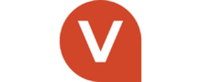 Viator brand logo for reviews of travel and holiday experiences