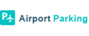 AirportParking brand logo for reviews of Other Goods & Services