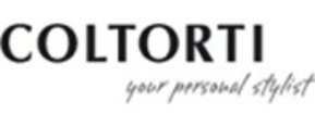 Coltorti Boutique brand logo for reviews of online shopping for Fashion products