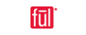 Ful brand logo for reviews of online shopping for Fashion products