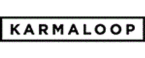 Karmaloop brand logo for reviews of online shopping for Fashion products