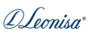 Leonisa brand logo for reviews of online shopping for Fashion products