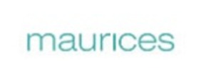 Maurices brand logo for reviews of online shopping for Fashion products