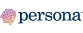 Persona brand logo for reviews of online shopping for Fashion products