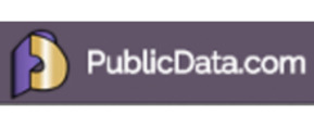 PublicData brand logo for reviews of Online Surveys & Panels