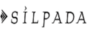 Silpada brand logo for reviews of online shopping for Fashion products