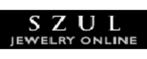 Szul brand logo for reviews of online shopping for Fashion products