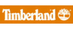 Timberland brand logo for reviews of online shopping for Sport & Outdoor products