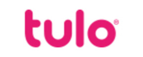 Tulo brand logo for reviews of online shopping for Home and Garden products