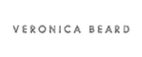 Veronica Beard brand logo for reviews of online shopping for Fashion products