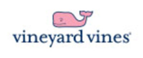 Vineyard Vines brand logo for reviews of online shopping for Fashion products