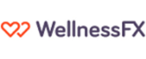 WellnessFX brand logo for reviews of Postal Services