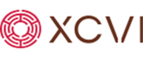 XCVI brand logo for reviews of online shopping for Fashion products