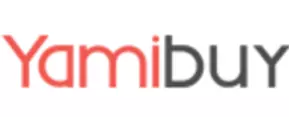 Yamibuy brand logo for reviews of online shopping for Order Online products