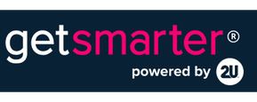 Get Smarter brand logo for reviews of Software Solutions