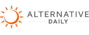 The Alternative Daily brand logo for reviews of online shopping for Personal care products