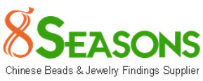 8seasons brand logo for reviews of online shopping for Fashion products