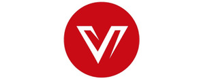 AV Access brand logo for reviews of online shopping for Other Goods & Services products