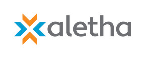 Aletha brand logo for reviews of online shopping for Personal care products