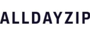 AllDayZip brand logo for reviews of online shopping for Electronics products