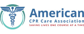 American CPR Care Association brand logo for reviews of Workspace Office Jobs B2B
