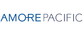 AmorePacific brand logo for reviews of online shopping for Personal care products