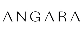 Angara brand logo for reviews of online shopping for Fashion products