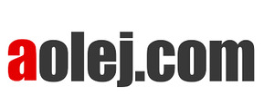 Aolej brand logo for reviews of online shopping for Multimedia & Magazines products