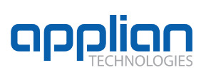 Applian Technologies brand logo for reviews of Software Solutions