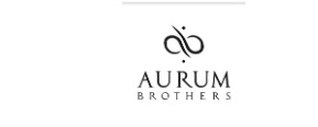 Aurum Brothers brand logo for reviews of online shopping for Fashion products